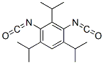 Structur of 2162-73-4