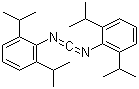 Structur of 2162-74-5