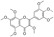 Structur of 21634-52-6