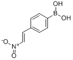 Structur of 216394-04-6