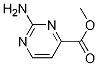 Structur of 2164-66-1