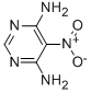 Structur of 2164-84-3