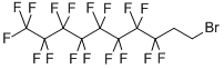 Structur of 21652-57-3