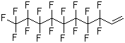 Structur of 21652-58-4