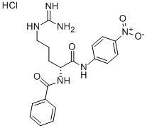 Structur of 21653-41-8