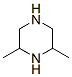 Structur of 21655-48-1