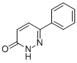 Structur of 2166-31-6