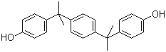 Structur of 2167-51-3