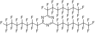 Structur of 21674-38-4