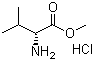 Structur of 21685-47-2