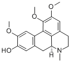 Structur of 2169-44-0