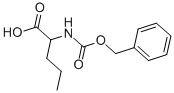 Structur of 21691-43-0