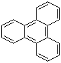 Structur of 217-59-4