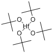 Structur of 2172-02-3