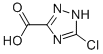 Structur of 21733-03-9