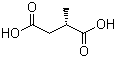 Structur of 2174-58-5