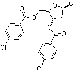 Structur of 21740-23-8