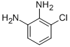 Structur of 21745-41-5