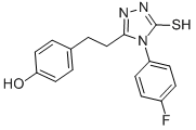 Structur of 217487-47-3