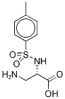 Structur of 21753-19-5