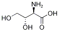 Structur of 21768-44-5