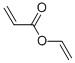 Structur of 2177-18-6