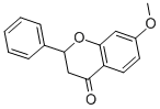 Structur of 21785-09-1