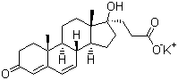 Structur of 2181-04-6