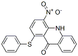 Structur of 21810-29-7