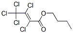 Structur of 21824-93-1