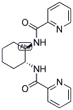 Structur of 218290-24-5