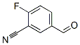 Structur of 218301-22-5