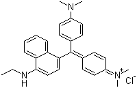 Structur of 2185-86-6