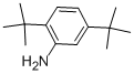 Structur of 21860-03-7