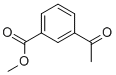 Structur of 21860-07-1