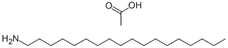 Structur of 2190-04-7