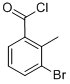 Structur of 21900-48-1