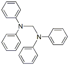 Structur of 21905-92-0