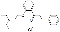 Structur of 2192-21-4