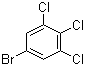 Structur of 21928-51-8