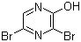 Structur of 21943-15-7