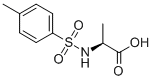 Structur of 21957-58-4