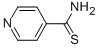 Structur of 2196-13-6