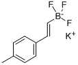 Structur of 219718-86-2