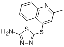 Structur of 219719-19-4