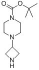 Structur of 219725-67-4