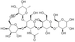 Structur of 21973-23-9