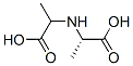 Structur of 219755-19-8