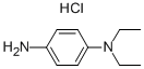 Structur of 2198-58-5