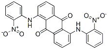 Structur of 21982-51-4